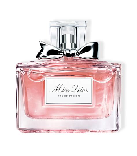 perfume dior de mujer|perfume christian dior mujer precio.